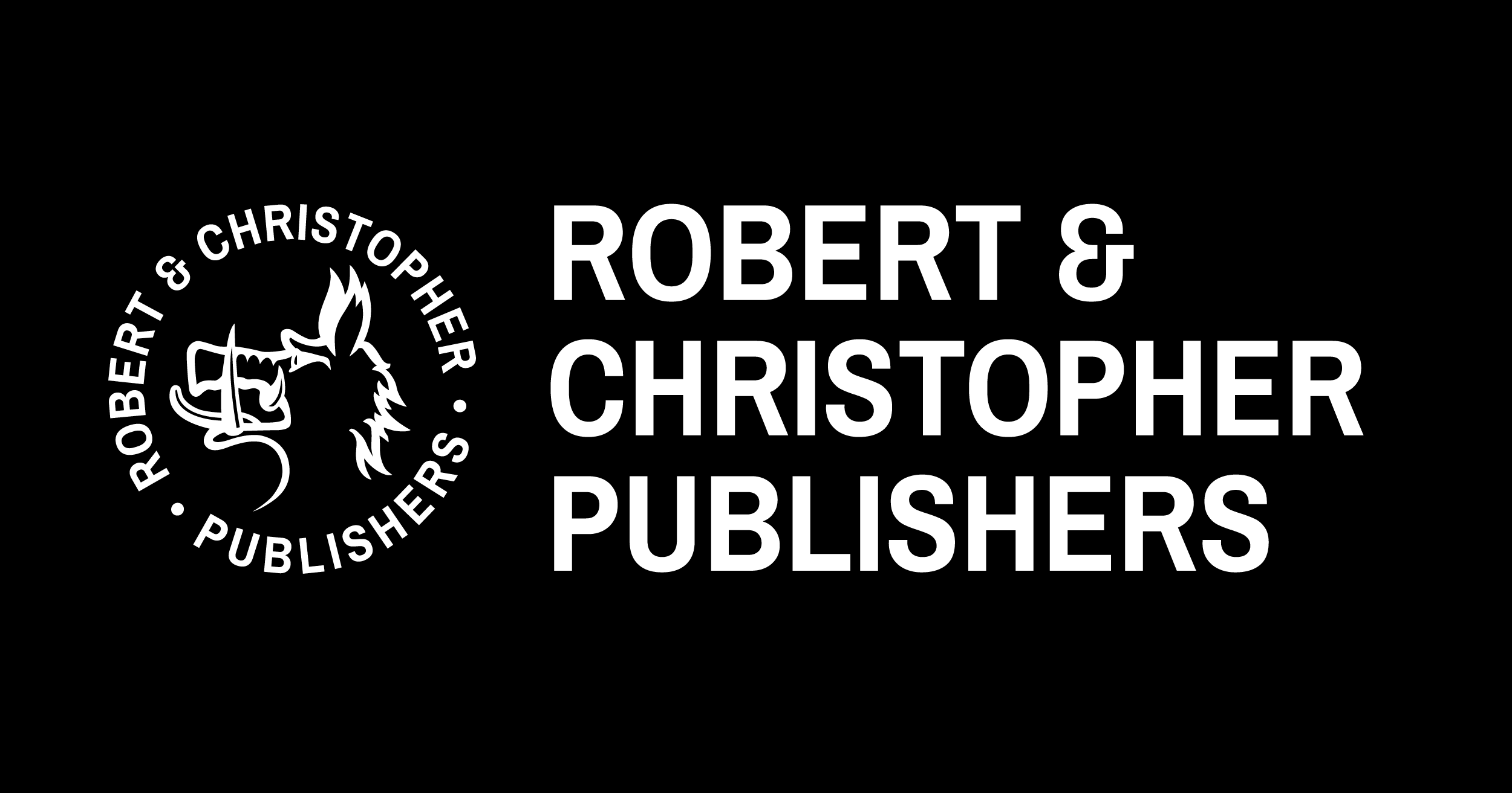A to Z of Caribbean Art Notebook - Robert & Christopher Publishers